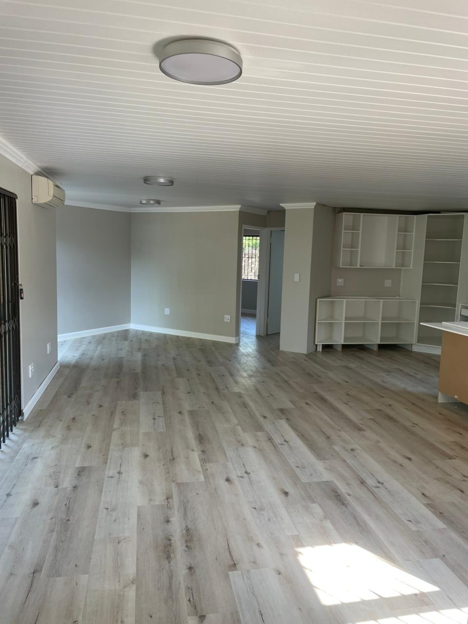 Built-in Cabinetry